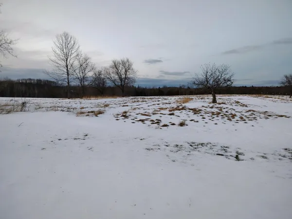 $692,000 | 586 Upper-Charleston Road, Charleston, ME 04422