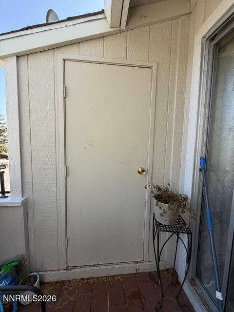 400 South Saliman Road, Unit 146 Carson City, NV 89701 - Photo 19 of 20 IMG_8403