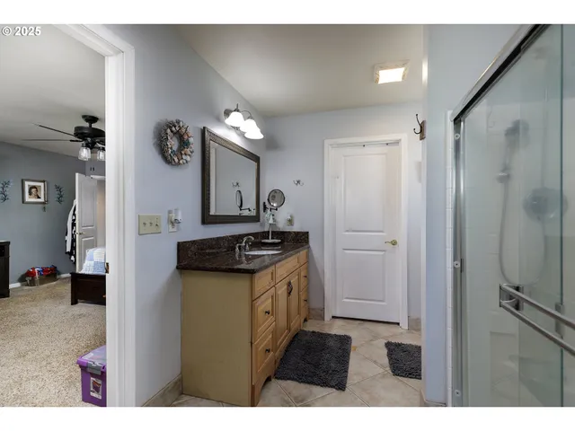 $499,900 | 9907 Southeast Amherst Street, Clackamas, OR 97015