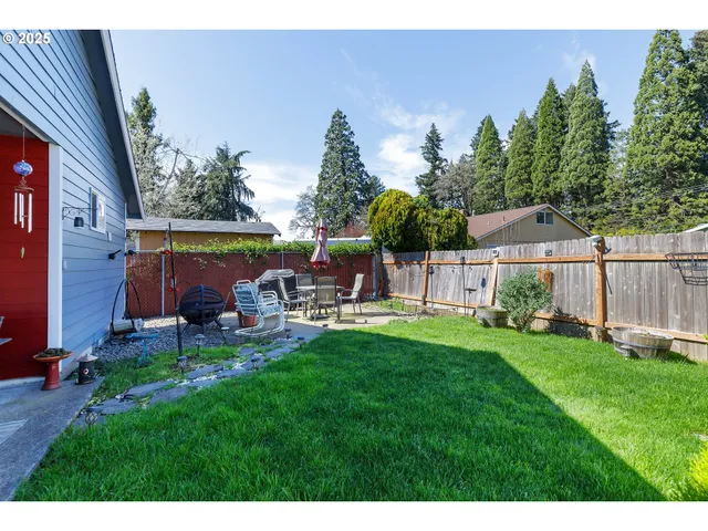 $499,900 | 9907 Southeast Amherst Street, Clackamas, OR 97015