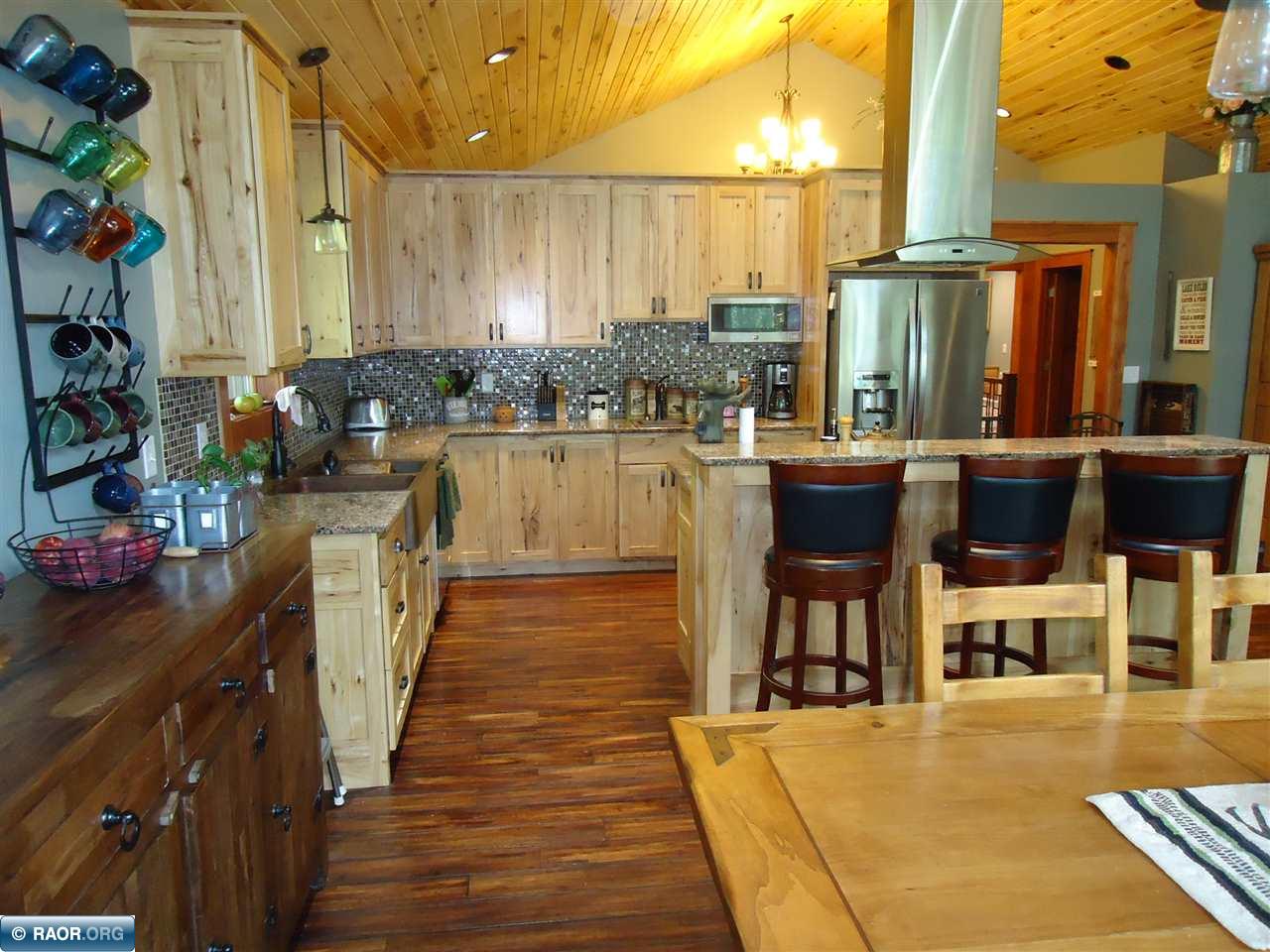 8059 Mark Lake Road Side Lake, MN 55781 - Photo 8 of 35