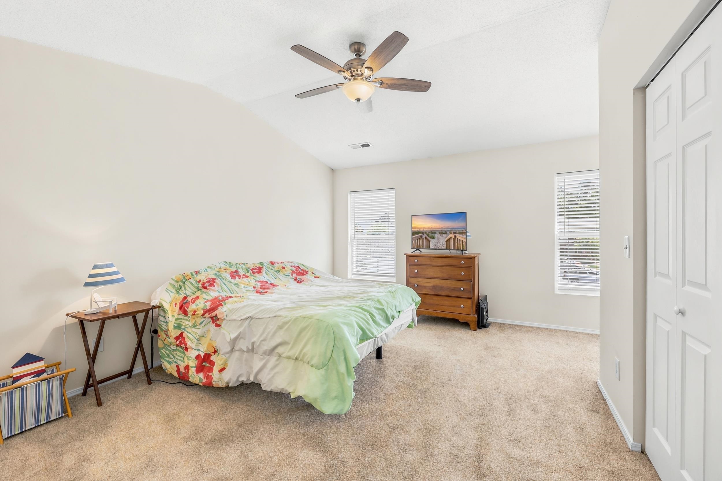 120 Olde Towne Way, Unit 5 Myrtle Beach, SC 29588 - Photo 16 of 23
