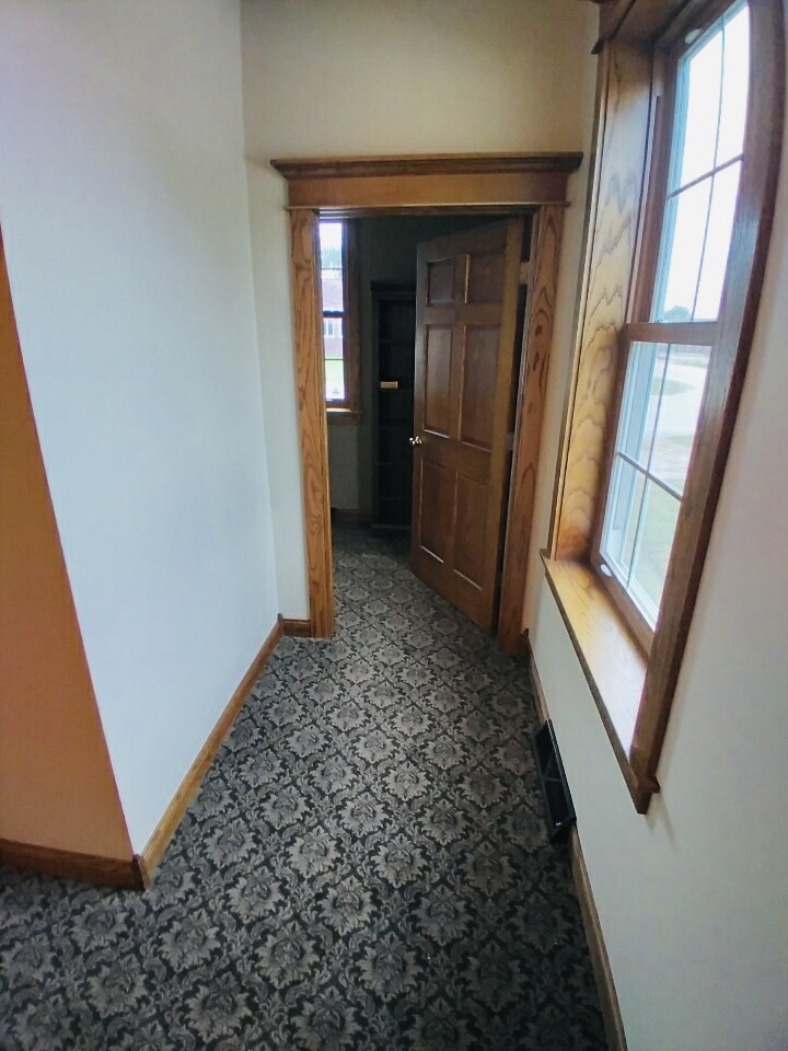 14360 West Joliet Road Manhattan, IL 60442 - Photo 11 of 18 Gallery Image 11