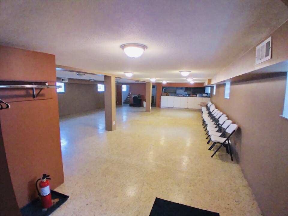 14360 West Joliet Road Manhattan, IL 60442 - Photo 16 of 18 Gallery Image 16