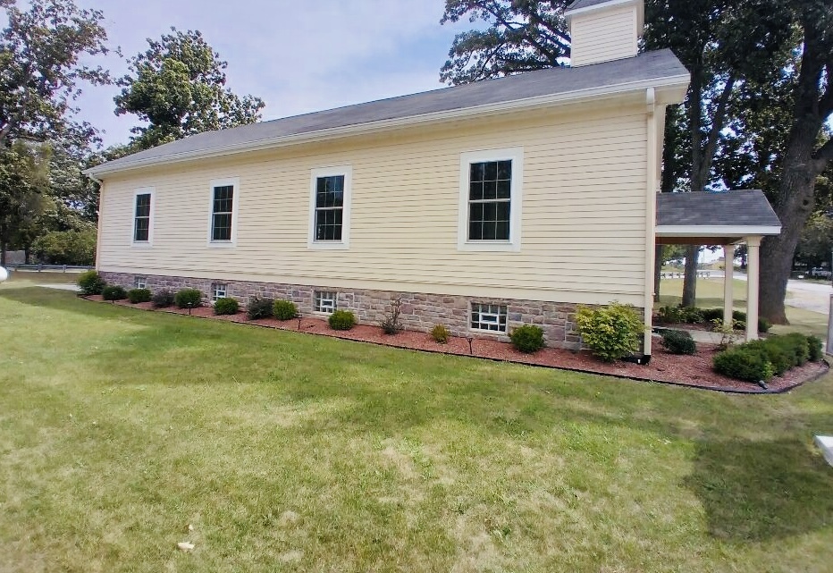 14360 West Joliet Road Manhattan, IL 60442 - Photo 5 of 18 Gallery Image 5