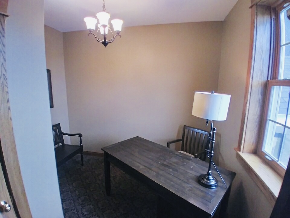 14360 West Joliet Road Manhattan, IL 60442 - Photo 10 of 18 Gallery Image 10