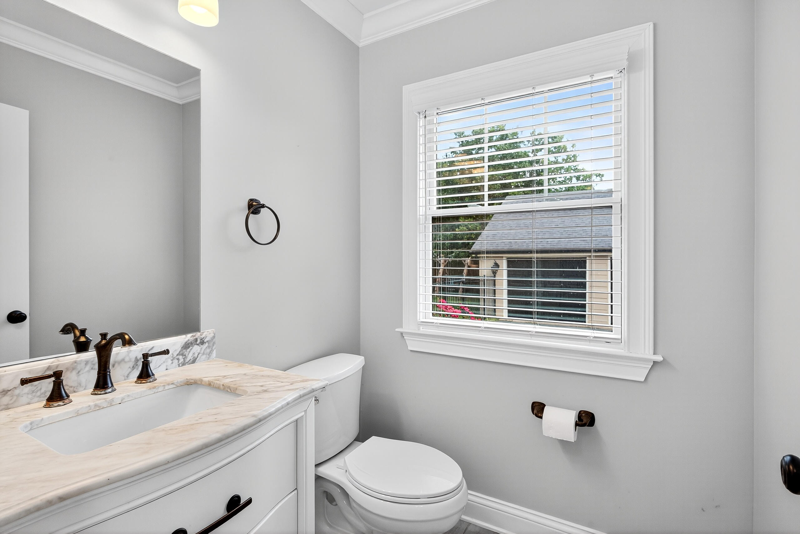 512 Chinoe Road Lexington, KY 40502 - Photo 19 of 49 512chinoe19