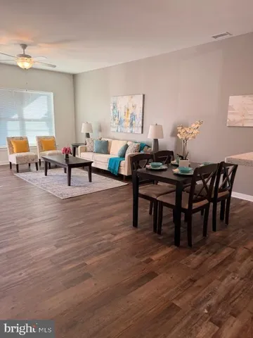 $229,900 | 836 Bennett Street, Wilmington, DE 19801