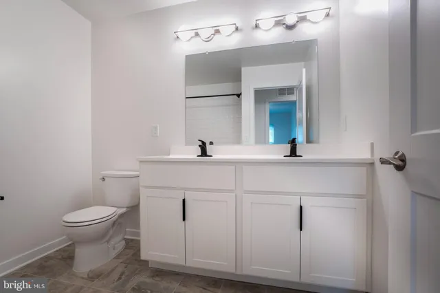 $229,900 | 836 Bennett Street, Wilmington, DE 19801