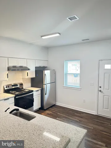 $229,900 | 836 Bennett Street, Wilmington, DE 19801