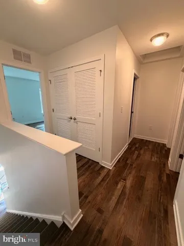 $229,900 | 836 Bennett Street, Wilmington, DE 19801