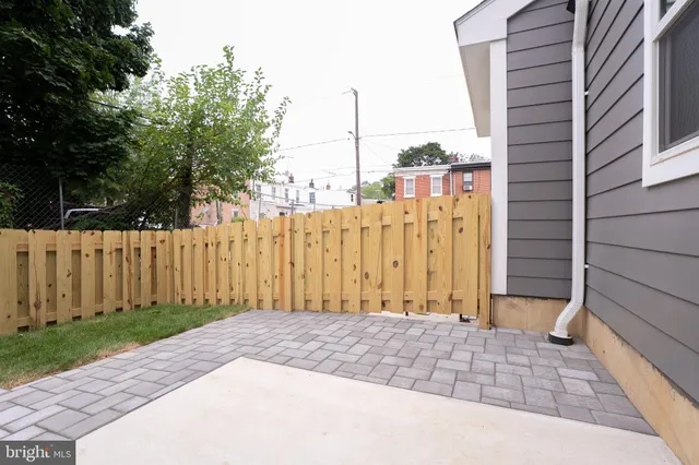 $229,900 | 836 Bennett Street, Wilmington, DE 19801