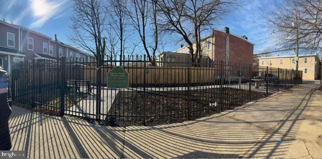 $229,900 | 836 Bennett Street, Wilmington, DE 19801