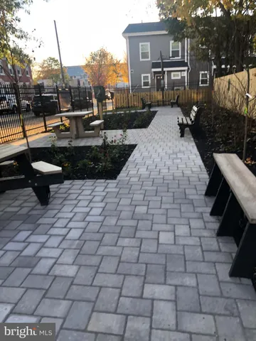 $229,900 | 836 Bennett Street, Wilmington, DE 19801