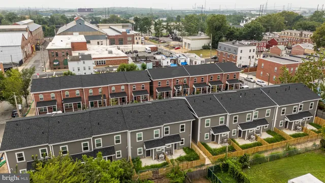 $229,900 | 836 Bennett Street, Wilmington, DE 19801