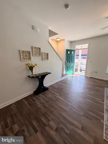 $229,900 | 836 Bennett Street, Wilmington, DE 19801