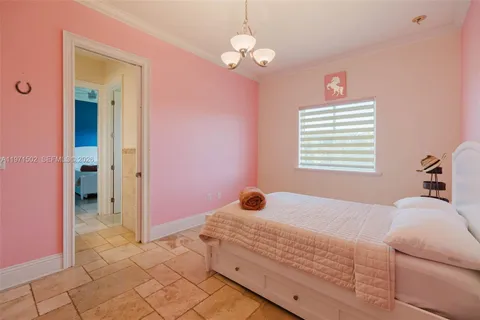 $1,425,000 | 23525 Southwest 217th Avenue, Homestead, FL 33031