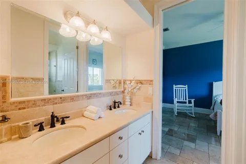 $1,425,000 | 23525 Southwest 217th Avenue, Homestead, FL 33031