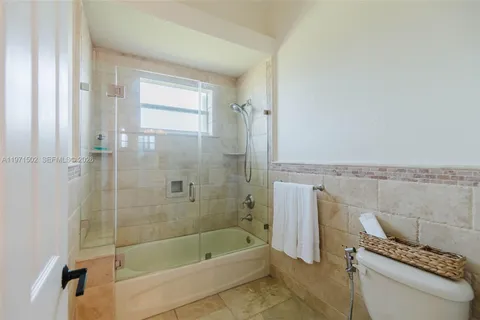 $1,425,000 | 23525 Southwest 217th Avenue, Homestead, FL 33031