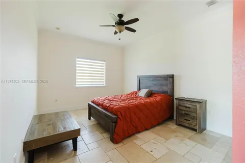 $1,425,000 | 23525 Southwest 217th Avenue, Homestead, FL 33031