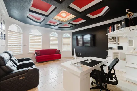 $1,425,000 | 23525 Southwest 217th Avenue, Homestead, FL 33031