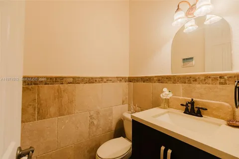 $1,425,000 | 23525 Southwest 217th Avenue, Homestead, FL 33031