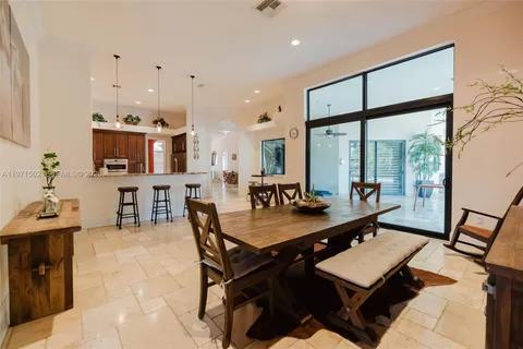 $1,425,000 | 23525 Southwest 217th Avenue, Homestead, FL 33031
