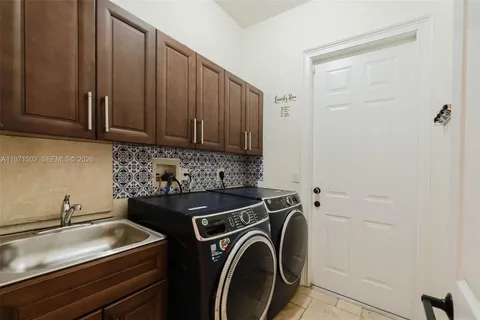 $1,425,000 | 23525 Southwest 217th Avenue, Homestead, FL 33031