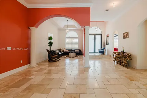 $1,425,000 | 23525 Southwest 217th Avenue, Homestead, FL 33031