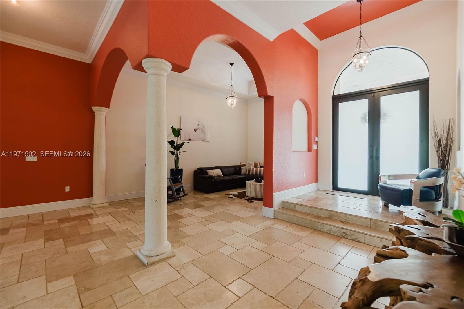 23525 Southwest 217th Avenue Homestead, FL 33031 - Photo 26 of 39