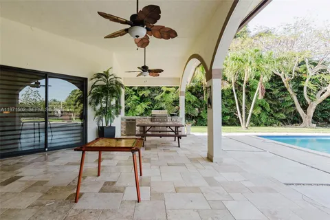 $1,425,000 | 23525 Southwest 217th Avenue, Homestead, FL 33031