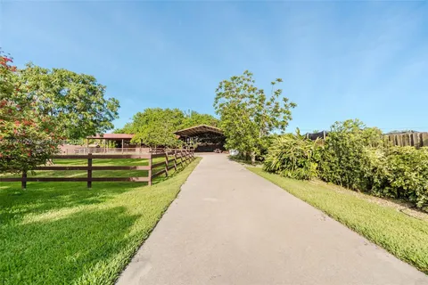 $1,425,000 | 23525 Southwest 217th Avenue, Homestead, FL 33031