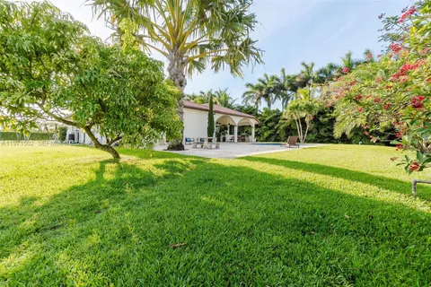 $1,425,000 | 23525 Southwest 217th Avenue, Homestead, FL 33031
