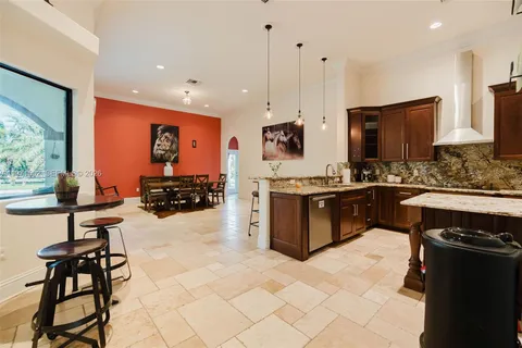 $1,425,000 | 23525 Southwest 217th Avenue, Homestead, FL 33031