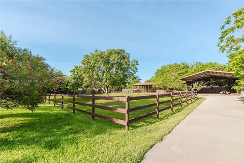 $1,425,000 | 23525 Southwest 217th Avenue, Homestead, FL 33031
