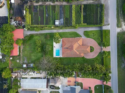 $1,425,000 | 23525 Southwest 217th Avenue, Homestead, FL 33031