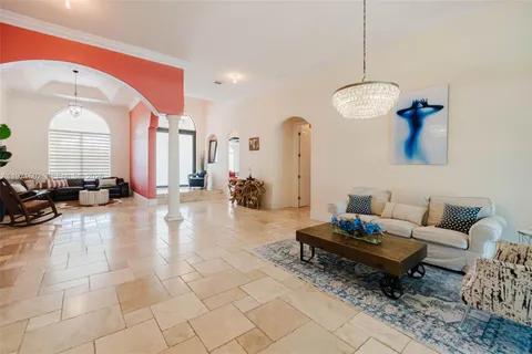 $1,425,000 | 23525 Southwest 217th Avenue, Homestead, FL 33031