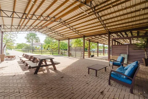 $1,425,000 | 23525 Southwest 217th Avenue, Homestead, FL 33031