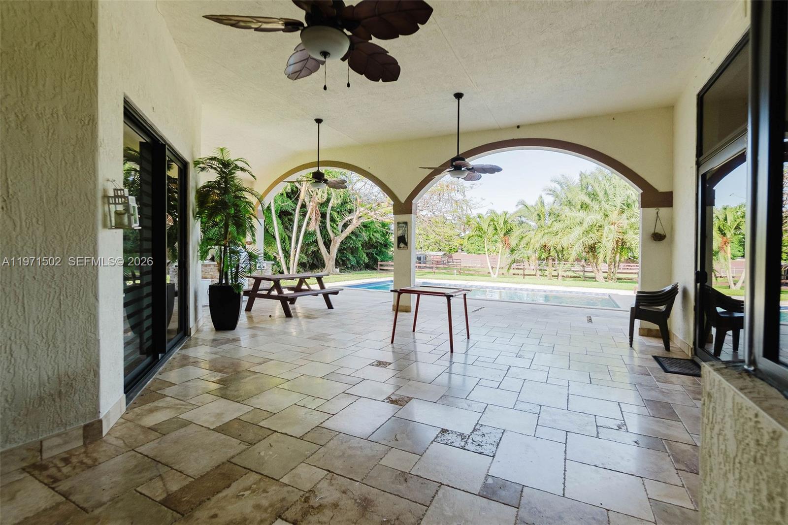 23525 Southwest 217th Avenue Homestead, FL 33031 - Photo 7 of 39