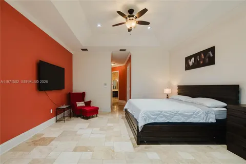 $1,425,000 | 23525 Southwest 217th Avenue, Homestead, FL 33031