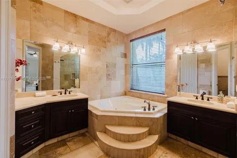 $1,425,000 | 23525 Southwest 217th Avenue, Homestead, FL 33031