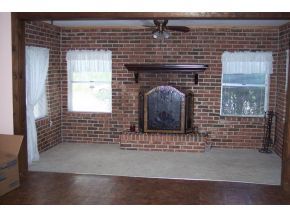 2886 Northeast Pollak Palm Bay, FL 32905 - Photo 4 of 12 Additional Photo