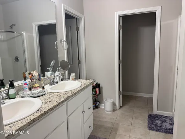 $1,850 | 504 Vert Drive, Youngsville, LA 70592