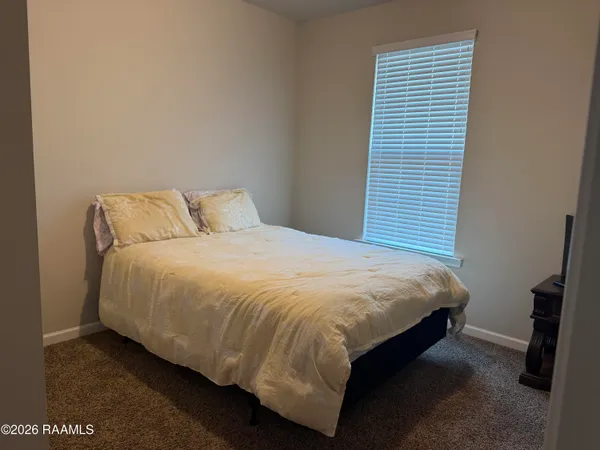 $1,850 | 504 Vert Drive, Youngsville, LA 70592