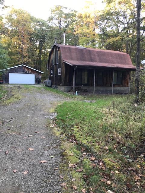 437 Sun Valley Road Boswell, PA 15531 - Photo 1 of 1 Gallery Image 1
