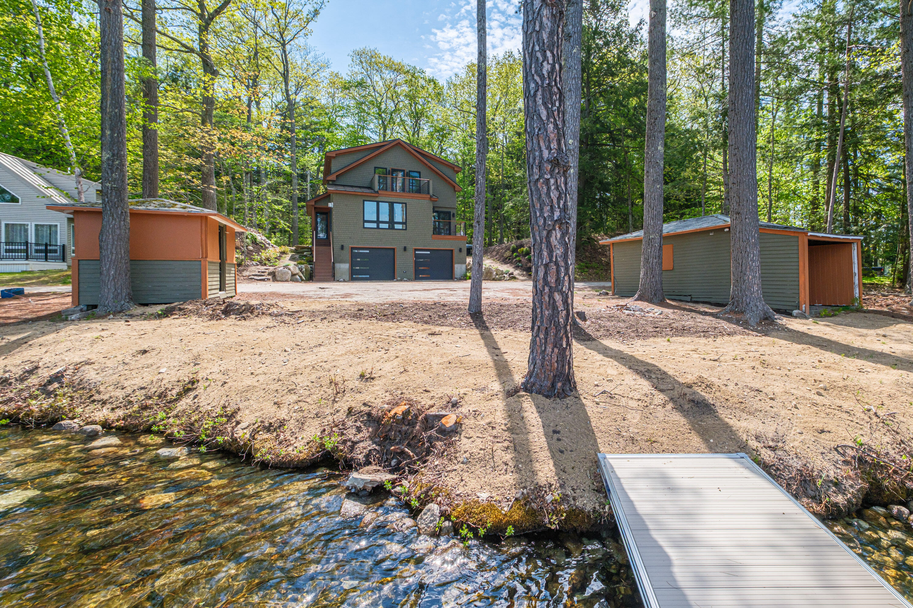 20 Ladyslipper Drive Windham, ME 04062 - Photo 8 of 68 20260519gp-60055