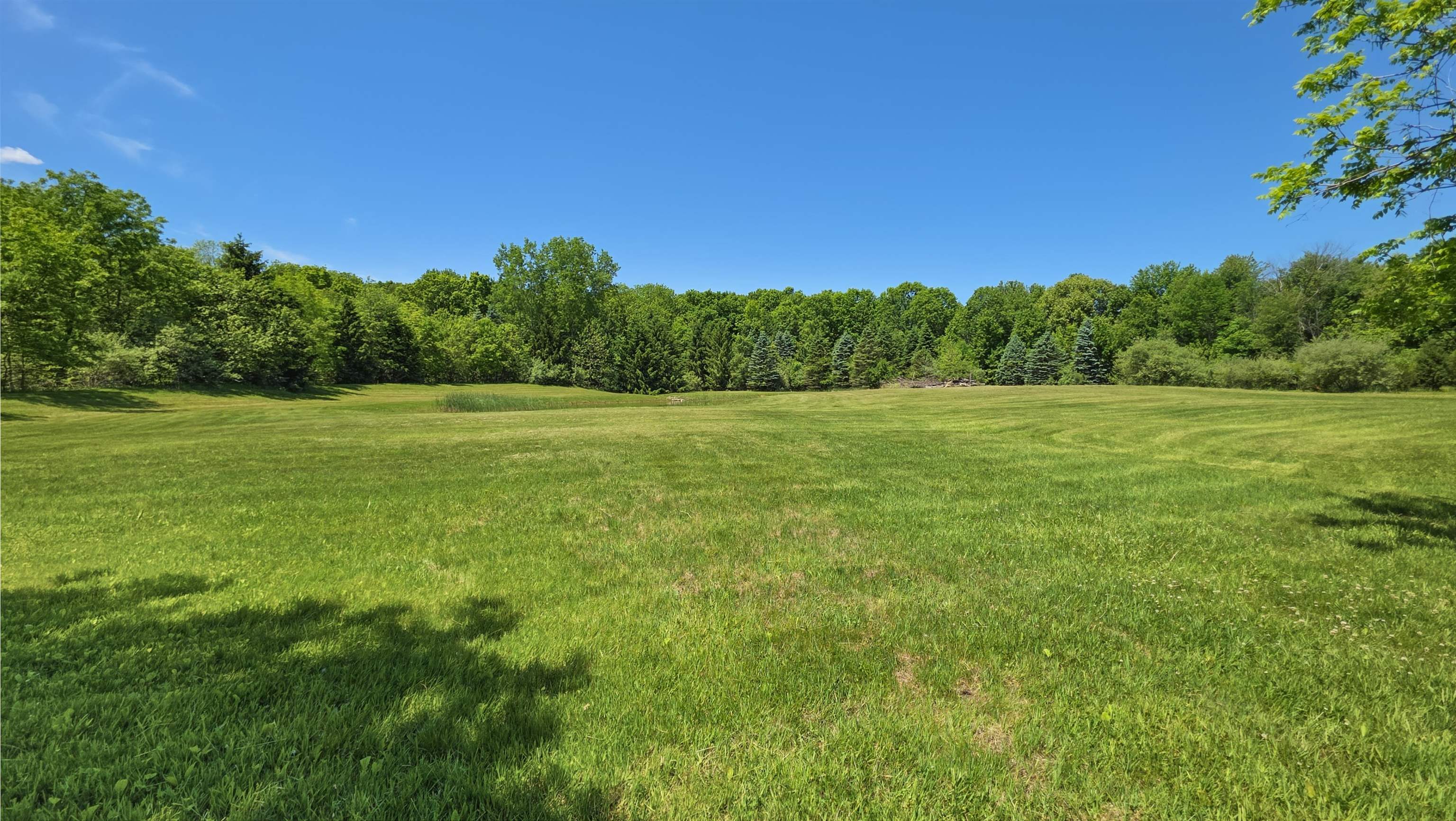 6089 North Seymour Road Flushing, MI 48433 - Photo 52 of 56