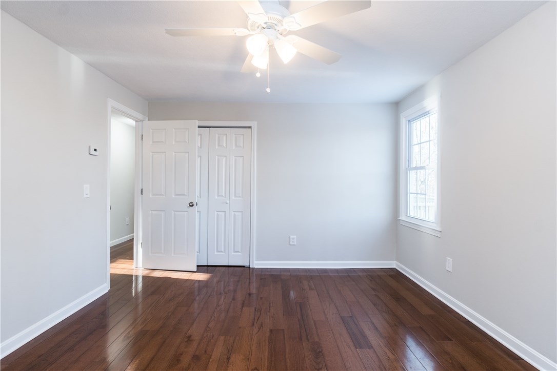 39 Cook Road Cumberland, RI 02864 - Photo 11 of 27