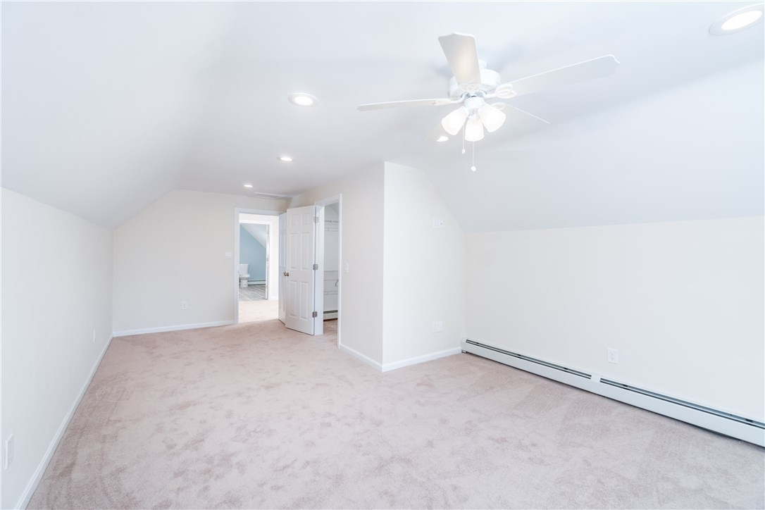 39 Cook Road Cumberland, RI 02864 - Photo 13 of 27