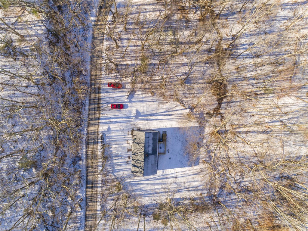 39 Cook Road Cumberland, RI 02864 - Photo 25 of 27